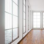 ШТОРЫ ИЗ НИТЕЙ Relaxdays, белый - фото 5