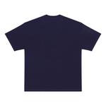 Футболка mascot t-shirt 'navy' Drew House, синий - фото 2