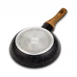 Сковорода Nava - фото 9