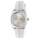 GUCCI Часы Interlocking Watch 29mm - фото