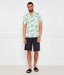 Шорты Regular fit Guess Underwear, синий - фото 2