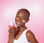 Успокаивающий Estée Lauder Nutritious Melting Soft Creme/Mask, 50 ml - фото 5