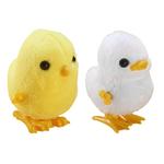 Плюшевая игрушка BIG TAYLOR - фото