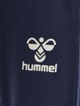 Спортивные брюки Hummel - фото 3