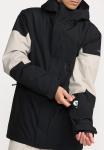 Куртка для сноуборда Volcom PRIMRY 10K, Black - фото 6