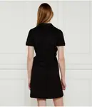 Платье Lacoste, черный - фото 3