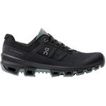 Кроссовки cloudventure On, мультиколор - фото