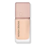 Основа HY-GLAM NATASHA DENONA, P1 (fair peach) - фото