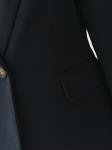 TATUUM Блейзер 'REMALA 1' в цвете Navy - фото 5