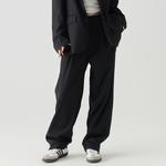 Брюки Unisex Black GOLFCROSS - фото 5