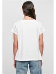 Футболка Amour Tee Mister Tee, белый - фото 2