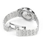 OMEGA Часы Men's Elegant Saucer Series Watch - фото 6