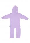 Комбинезон Moniz, сиреневый - фото 2