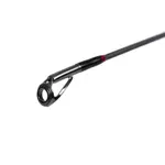 Спиннинг Fox Rage Warrior Pike, серебряный - фото 8