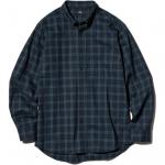 Рубашка Unisex Jasper UNIQLO, Jasper - фото