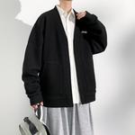 Джемпер унисекс Jeep, серый - фото 12