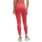 Спортивные брюки 25' Women's Lululemon, синий - фото 11