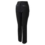 Брюки Dare2B Assert, черный - фото 5