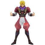 JoJo's Bizarre Adventure Mometria Bianco, Dio BANPRESTO - фото