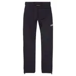 Брюки Looking For Wild Big Island, серый - фото 2