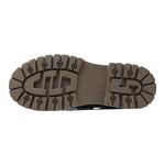 Ботинки Beidouniao Martin Boots Men - фото 10