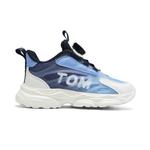 Детские кроссовки для бега TALKING TOM, серый - фото 10