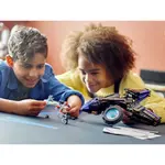 Детский конструктор Lego Tbd-Lsh-Batch-C1-2022, мультиколор - фото 9