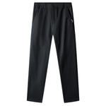 Повседневные брюки мужские Jeep, P745MWP080 серый - фото 8