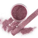 Баночка для украшения ногтей, 2,5г Glazing Effect, Primagran - фото