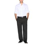 ARMANI EXCHANGE Мужская белая рубашка - фото