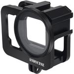 ANDYCINE Camera Cage for GoPro HERO9/HERO10 Black A-CAGE-HERO10 - фото