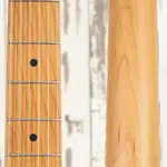 Suhr Custom Classic T - Shell Pink - короткая накладка - фото 8