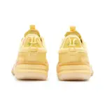 Кроссовки dvd1 se 'lemon yellow' 361 Degrees, желтый - фото 3