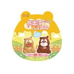 Коробки-сюрпризы QUALLY - фото 3