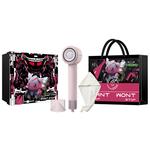 Фен FLYCO - фото 6