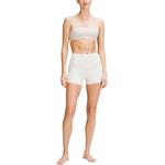 Женское спортивное бельё Lululemon, Дуб/Прозрачный Дуб - фото 4