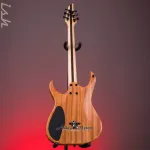 Mayones Дувелл Элит 6 Бирюзовый Ирис - фото 7