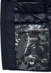 Куртка Weekend Offender Winter jacket, Navy/Dark Blue - фото 7