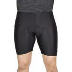 Шорты Trespass Decypher II, черный - фото 4