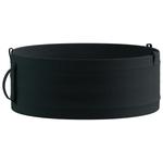 Мини-сумка на пояс Compressport, черный - фото 3