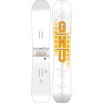 Сноуборд Gnu Upgrade Gnu, One Color - фото