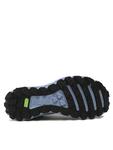 Кроссовки Trailfly G 270 V2 001066-BLGY-S-01 Inov-8, синий - фото 4