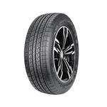 Hankook Шины 225/60R17 99H HP7 Giti - фото 2