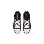 Тапочки женские Article No. - фото 10