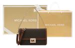 Соня Хэндбэгс MICHAEL KORS - фото 6