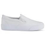 Слипоны Clipper lx Lugz, white - фото 2