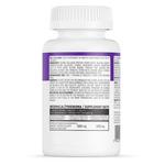 OstroVit, Коллаген, 90 таблеток - фото 2