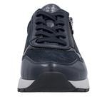 Кроссовки REMONTE, marine blue - фото 7