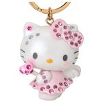 Sanrio Очаровательный брелок для сумки, Pink - фото 2