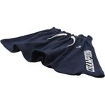 Юбки Champion Kids, синий - фото 5